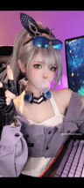 storeAvatar