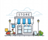 storeAvatar