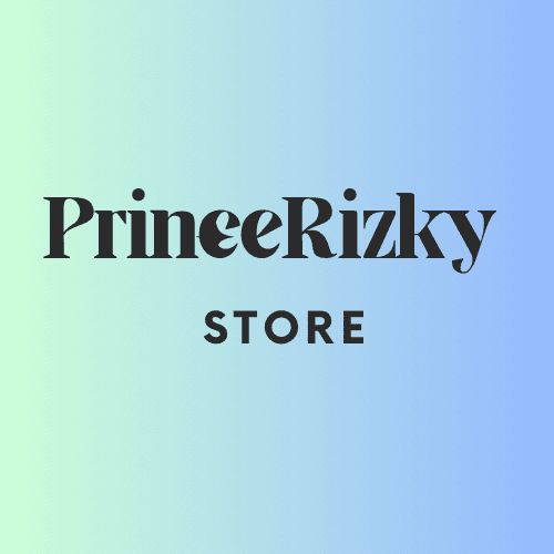avatar princerizky store