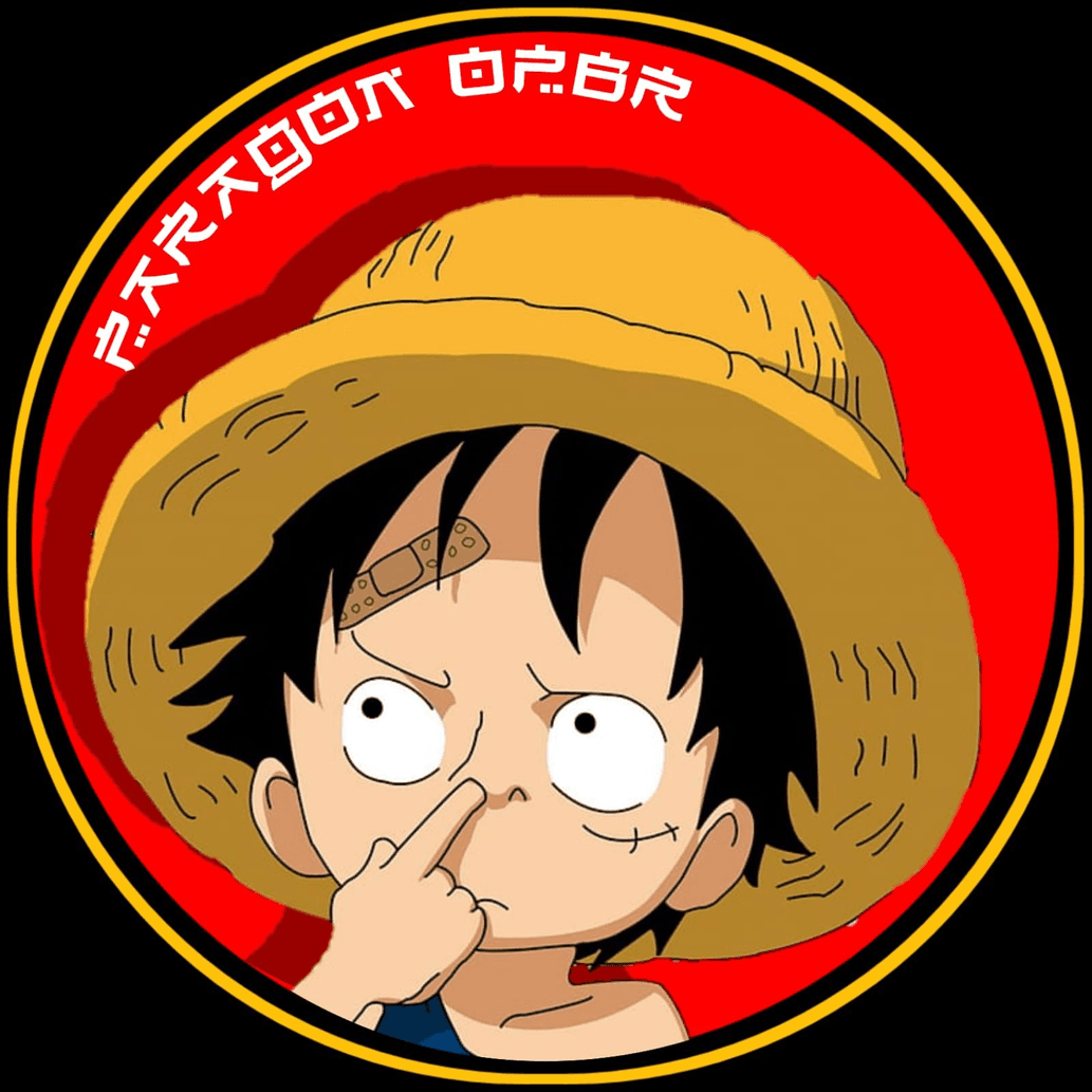 avatar Paragon Opbr