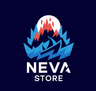 storeAvatar