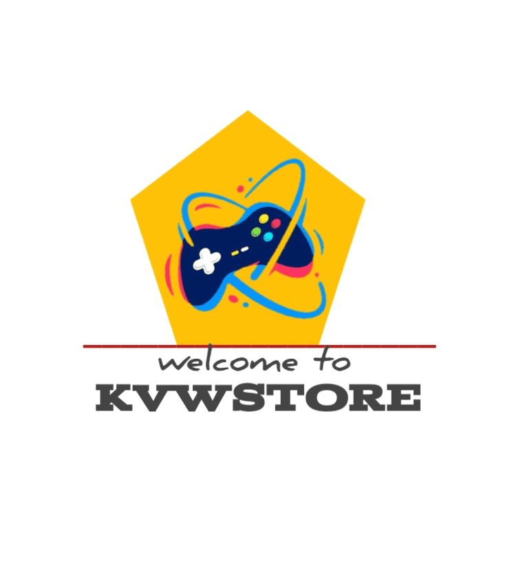 avatar KVWstore