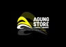 storeAvatar