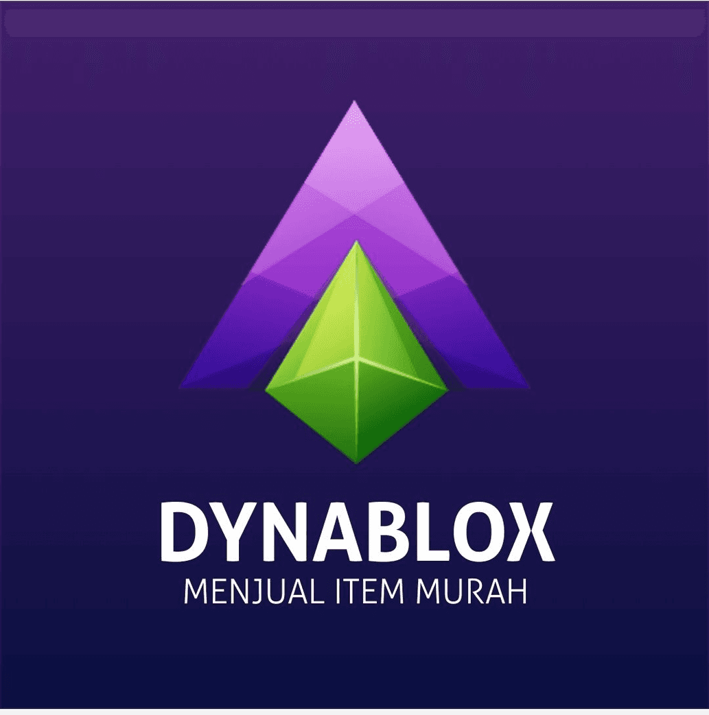 avatar DYNABLOX