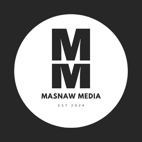 avatar masnaw media