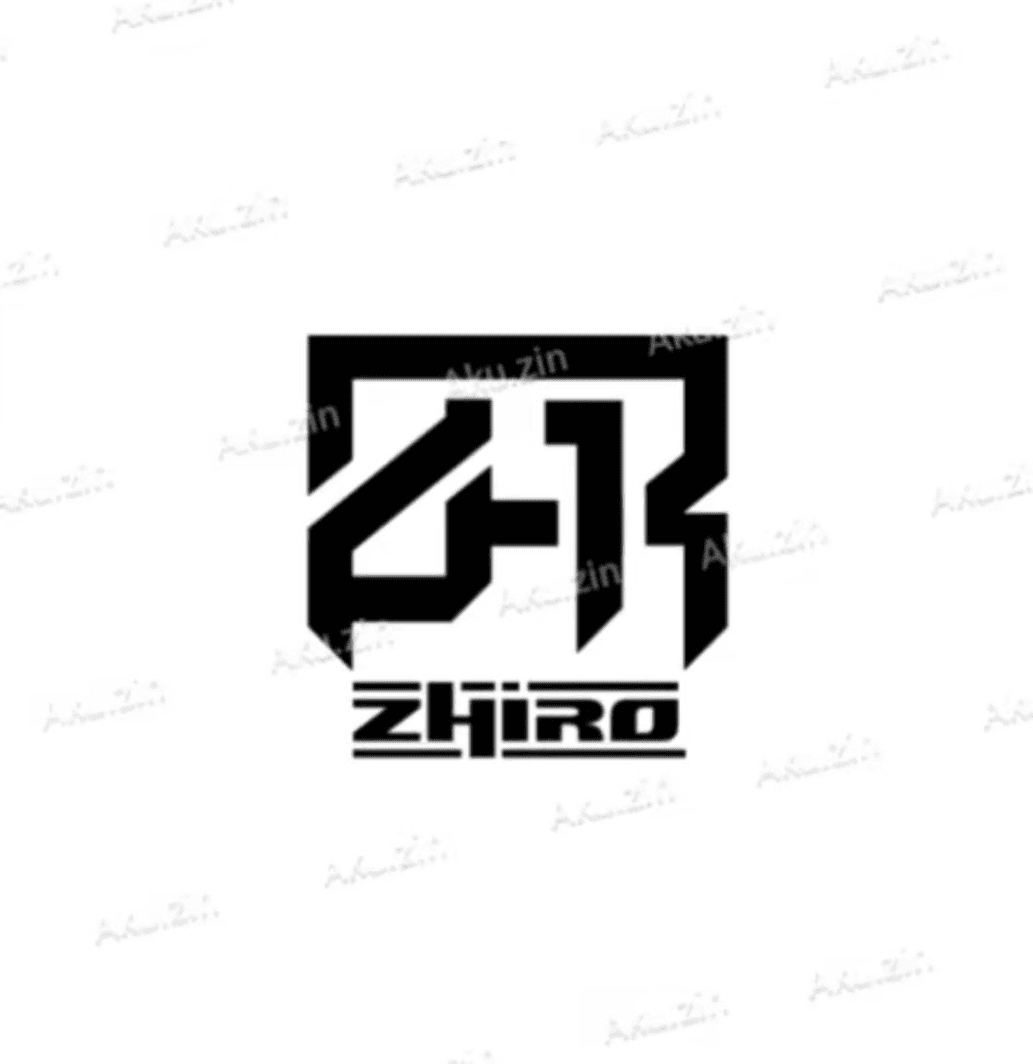 avatar ZHIRO STORE