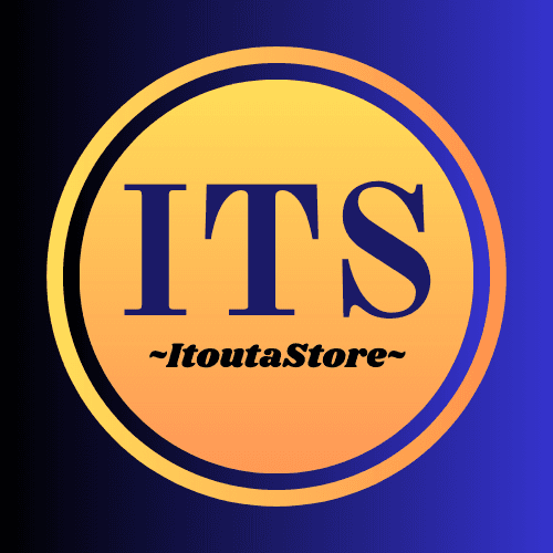 avatar ItoutaStore