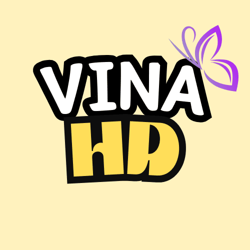 avatar Vina HD