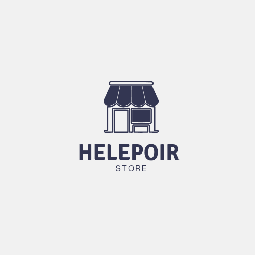 avatar Helepoir Store