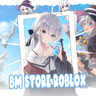 storeAvatar