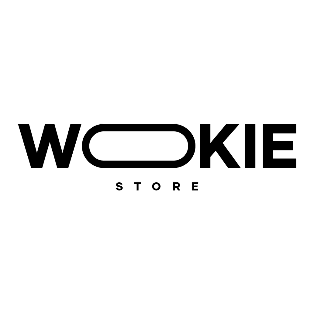 avatar Wookie Shop