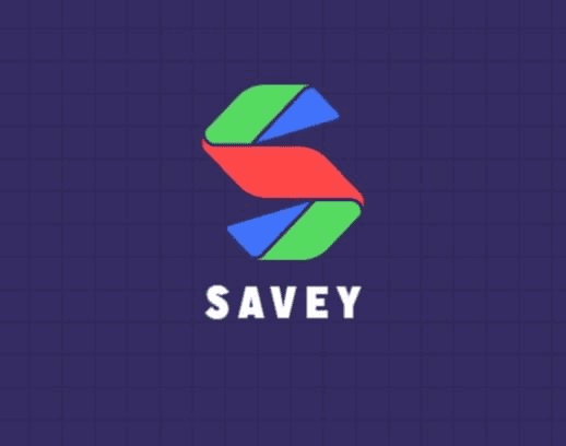 avatar Savey Store