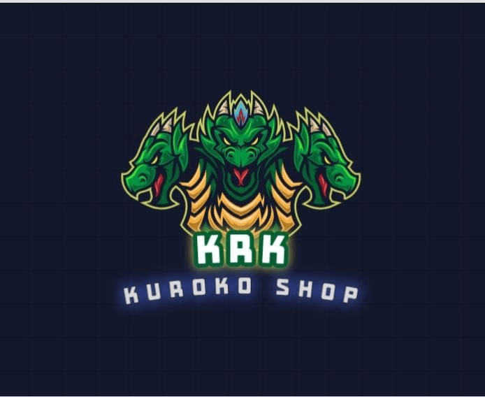 avatar Krokoshop