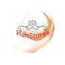 storeAvatar