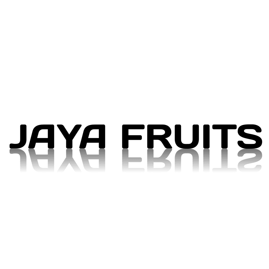 avatar JayaFruits