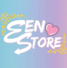 seller-image