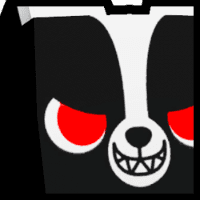 logo FAVMART