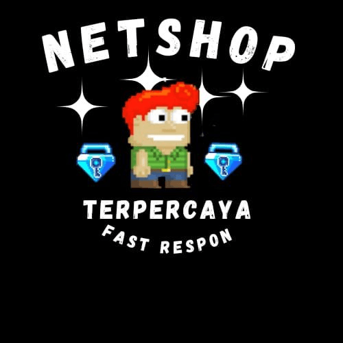 avatar NetralShop