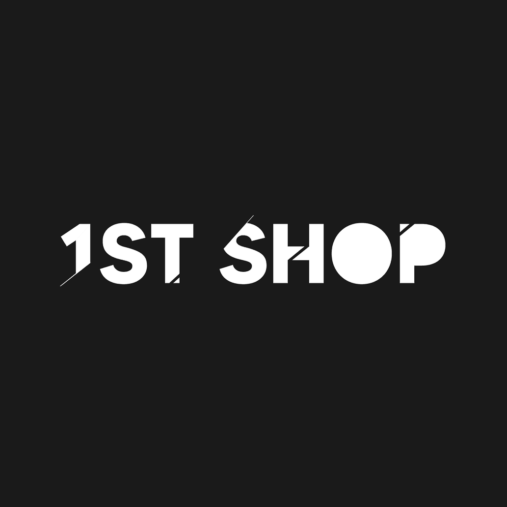 avatar 1st shop