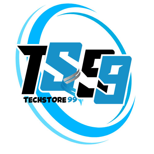 avatar TECHSTORE99