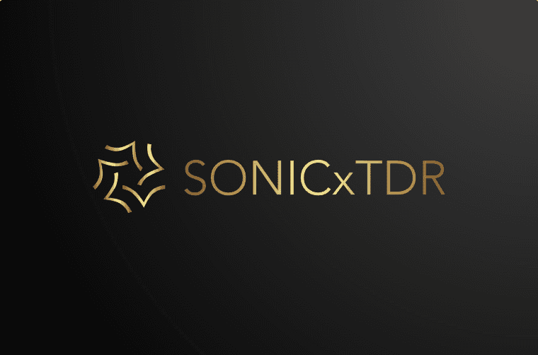 avatar SONICxTDR SHOP