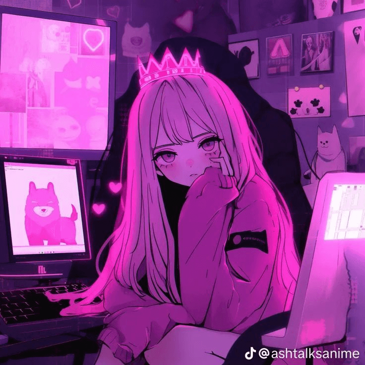 avatar Adopshop roblox