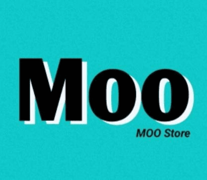 avatar MOO Store