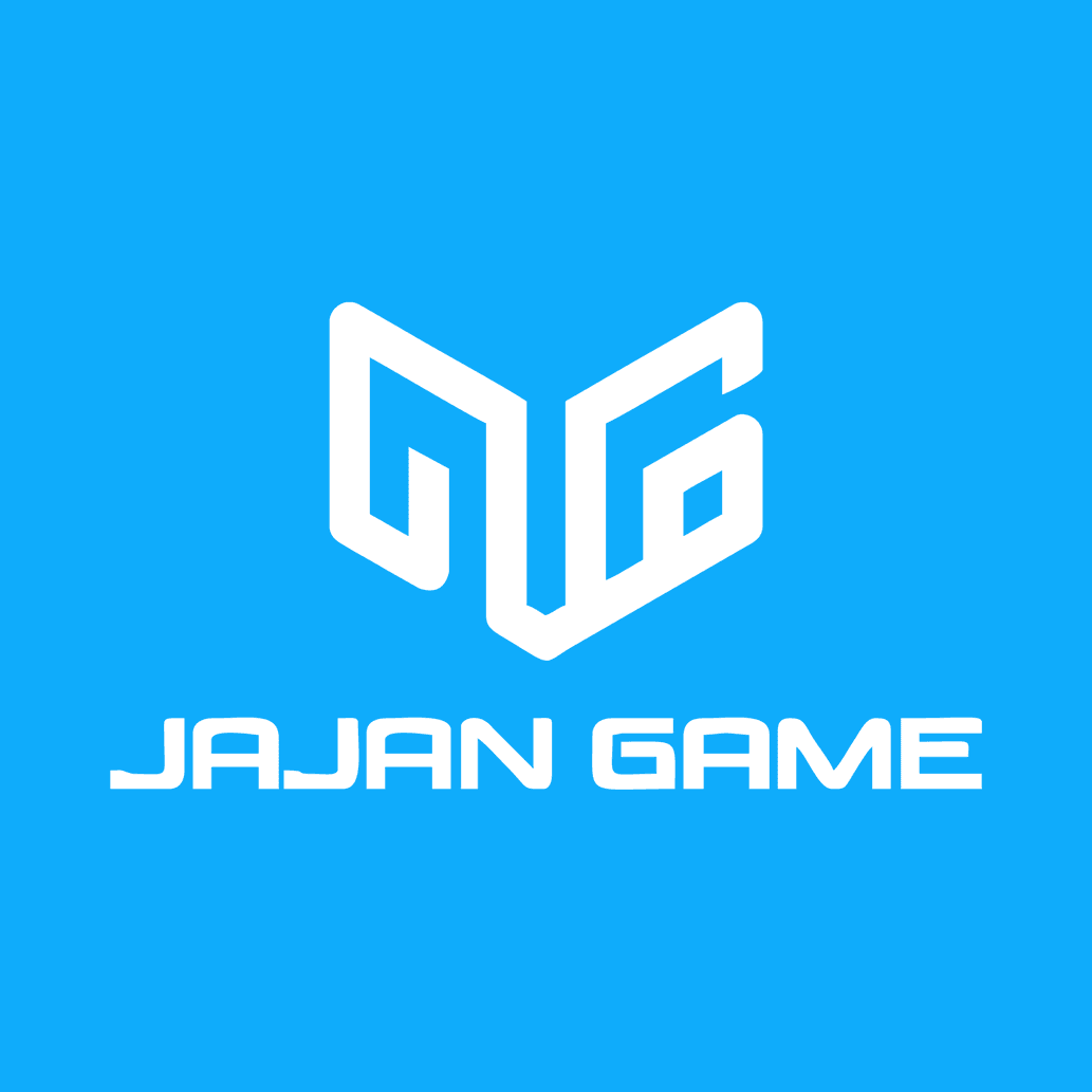 avatar Jajan Game