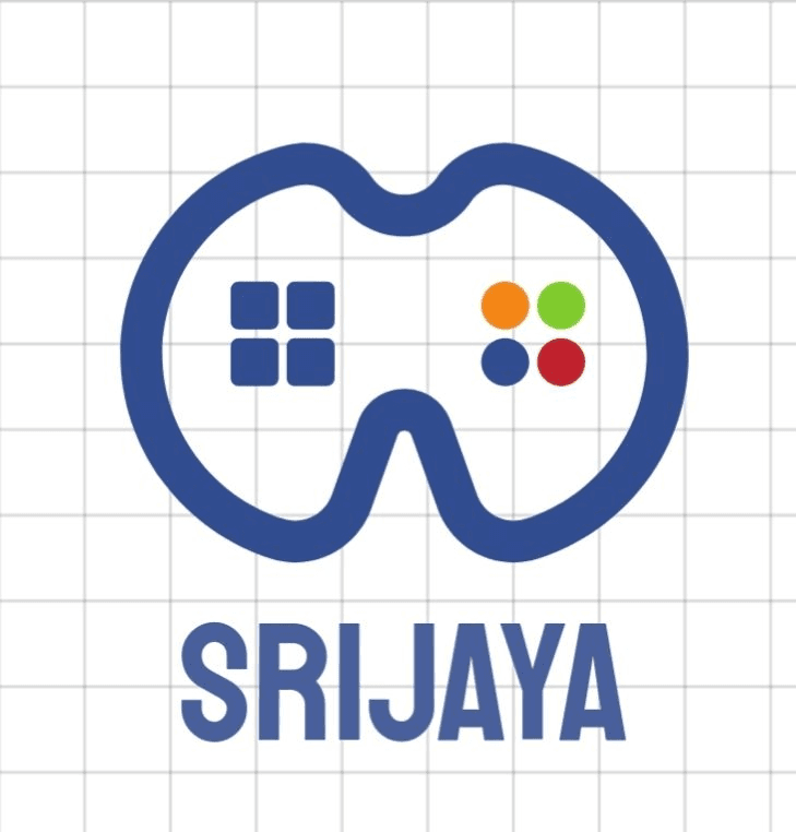 avatar SRIJAYA