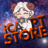 storeAvatar