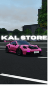 storeAvatar