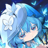 storeAvatar