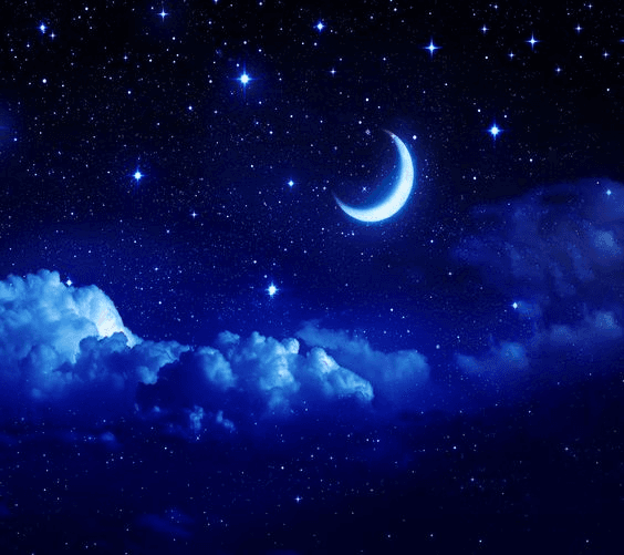 avatar Nightsky