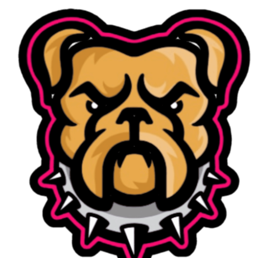 logo TopUpGameCenter
