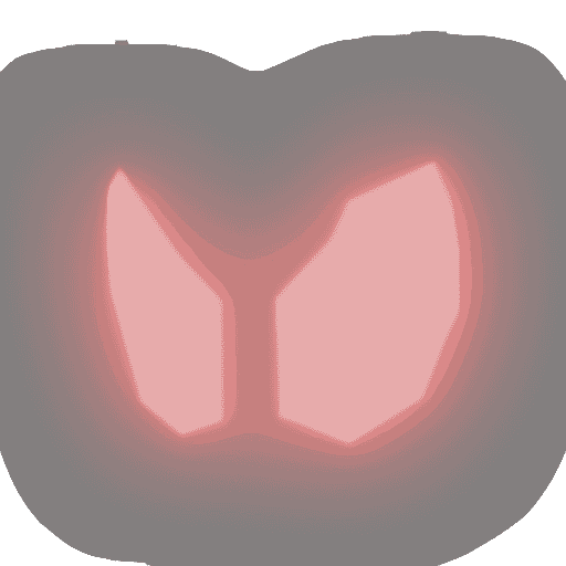 avatar Hnzstore