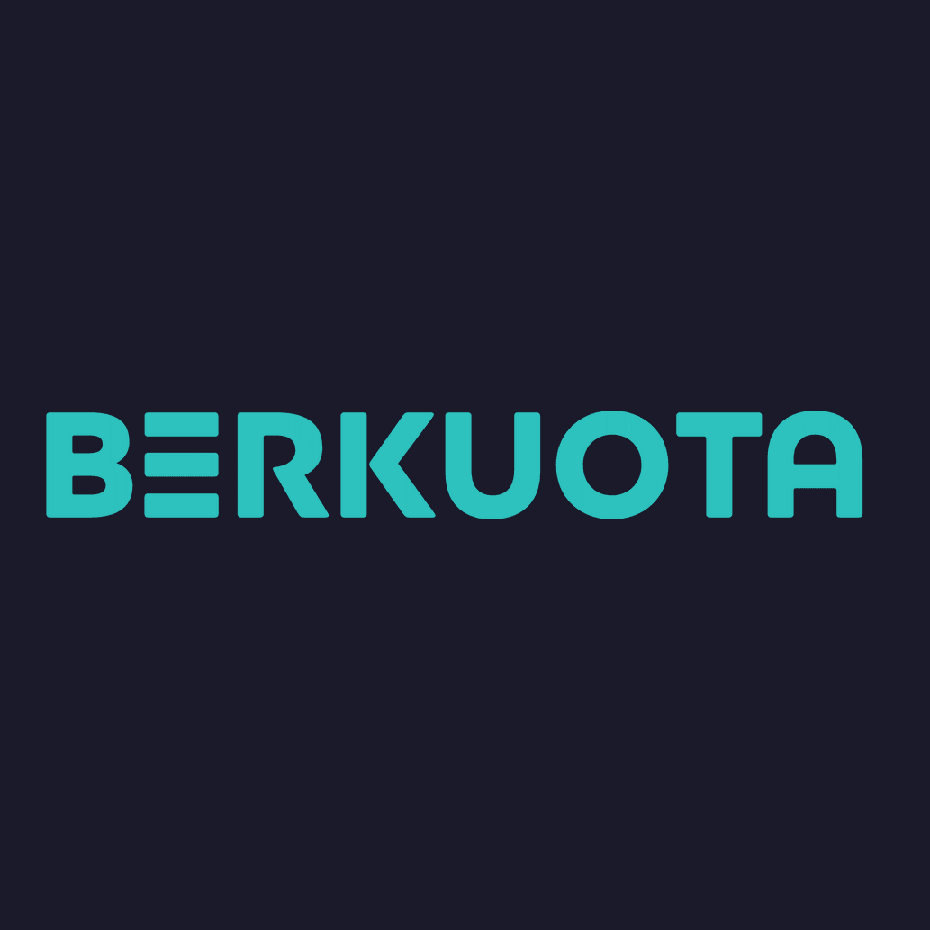 avatar BERKUOTA