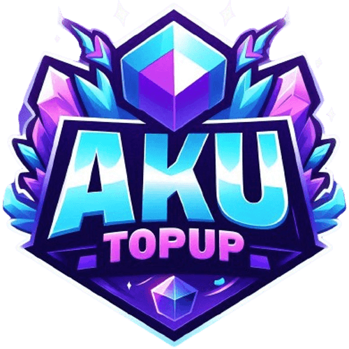 avatar Aku Topup