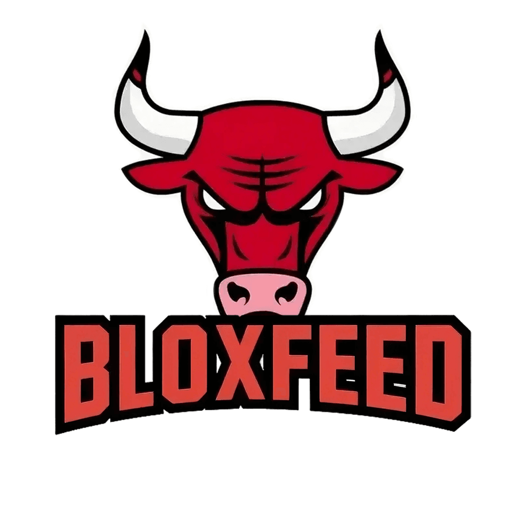 avatar BloxFeed Store
