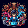 storeAvatar