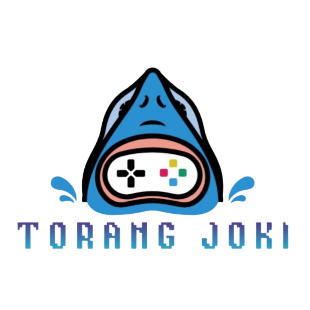 avatar Torang Joki