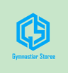 storeAvatar