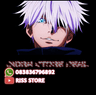 seller-image