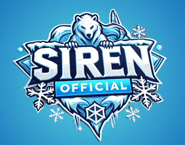 avatar SIREN STORE