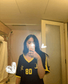 seller-image