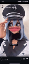 storeAvatar