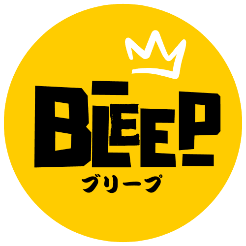 avatar bleep