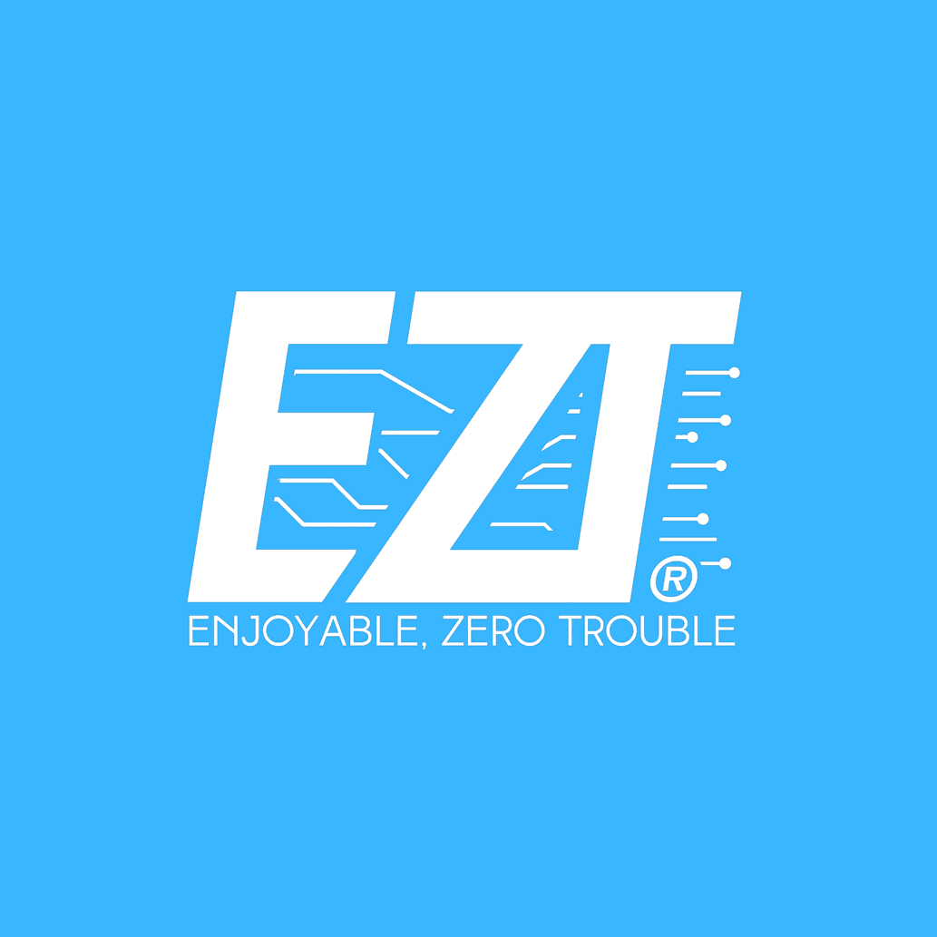 avatar Ezt Shop