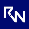 storeAvatar