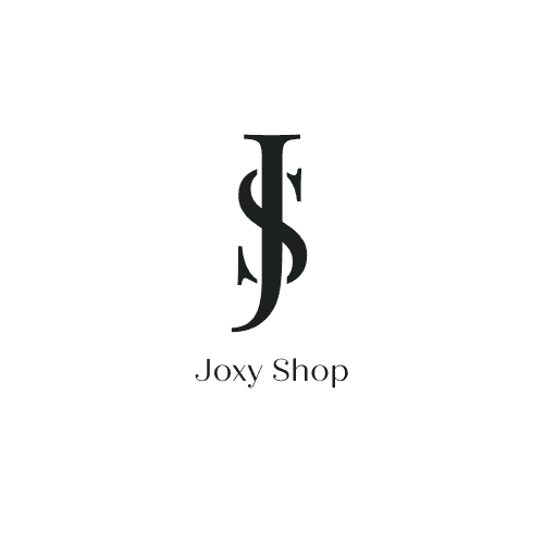 avatar Joxy Shop