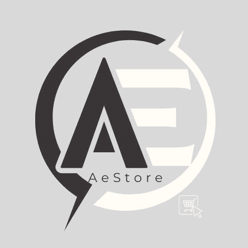 avatar AeStore